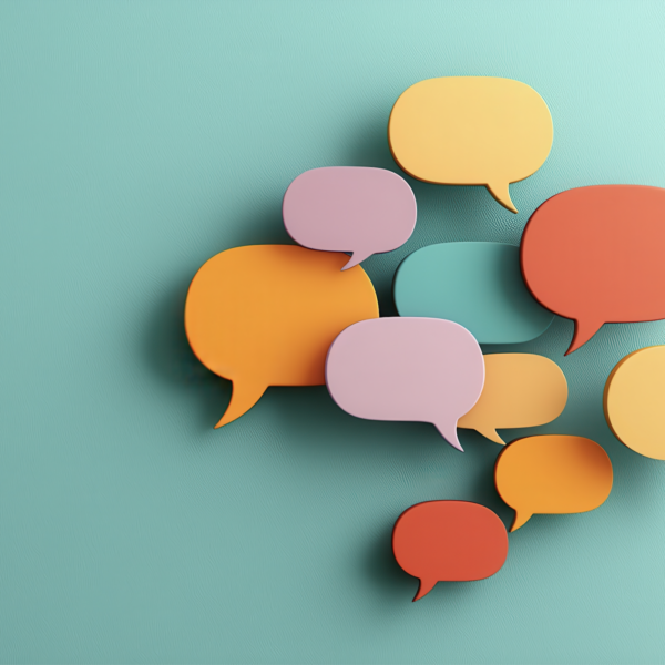 Don’t Save the Demographics for Last: No Breakoff Penalty for Placing Demographic Items Early in Web-Based Surveys